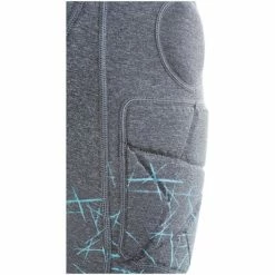 Evoc Short De Protection Crash Pants Kids -Vélos complets Soldes prtsht crash pant kids 21 2