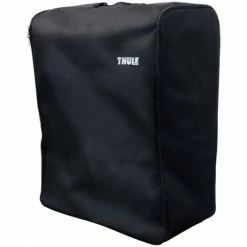 Thule Easyfold XT 2 - Porte-vélos -Vélos complets Soldes pve easyfold xt 2 13pin 21 19