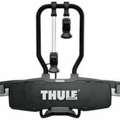 Thule Easyfold XT 2 - Porte-vélos -Vélos complets Soldes pve easyfold xt 2 13pin 21 2