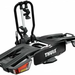 Thule Easyfold XT 2 - Porte-vélos
