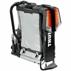 Thule Easyfold XT 2 - Porte-vélos -Vélos complets Soldes pve easyfold xt 2 13pin 21 3