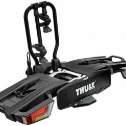 Thule Easyfold XT 2 - Porte-vélos -Vélos complets Soldes pve easyfold xt 2 13pin 21 9