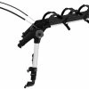 Thule Porte Vélo Sur Hayon Outway Hanging 3 -Vélos complets Soldes pve outway 3 velos 21