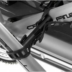 Thule Porte Vélo Sur Hayon Outway Hanging 3 -Vélos complets Soldes pve outway 3 velos 21 17