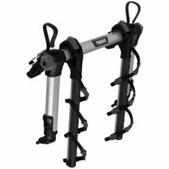 Thule Porte Vélo Sur Hayon Outway Hanging 3 -Vélos complets Soldes pve outway 3 velos 21 6
