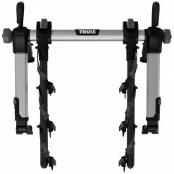 Thule Porte Vélo Sur Hayon Outway Hanging 3 -Vélos complets Soldes pve outway 3 velos 21 7