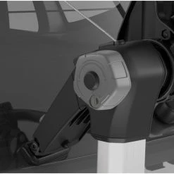 Thule OutWay Platform 2 - Porte-vélos -Vélos complets Soldes pve outway platform 2 velos 21 14