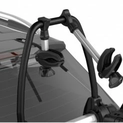 Thule OutWay Platform 2 - Porte-vélos -Vélos complets Soldes pve outway platform 2 velos 21 15