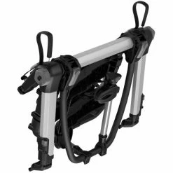 Thule OutWay Platform 2 - Porte-vélos -Vélos complets Soldes pve outway platform 2 velos 21 17