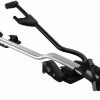Thule Pro Ride - Porte-vélos -Vélos complets Soldes pve proride 598 21