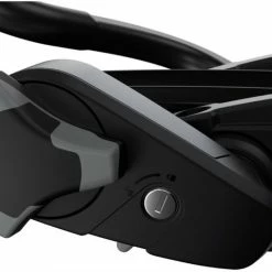 Thule Pro Ride - Porte-vélos -Vélos complets Soldes pve proride 598 21 11