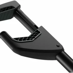 Thule Pro Ride - Porte-vélos -Vélos complets Soldes pve proride 598 21 13