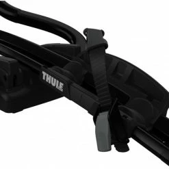 Thule Pro Ride - Porte-vélos -Vélos complets Soldes pve proride 598 21 14