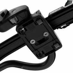 Thule Pro Ride - Porte-vélos -Vélos complets Soldes pve proride 598 21 15