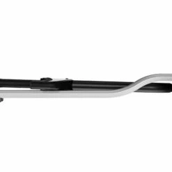Thule Pro Ride - Porte-vélos -Vélos complets Soldes pve proride 598 21 2
