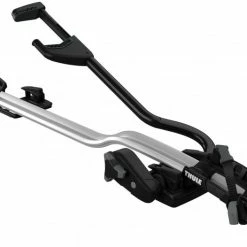 Thule Pro Ride - Porte-vélos