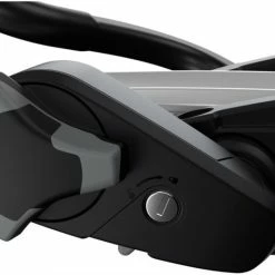 Thule Pro Ride - Porte-vélos -Vélos complets Soldes pve proride 598 21 3