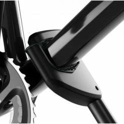 Thule Pro Ride - Porte-vélos -Vélos complets Soldes pve proride 598 21 4