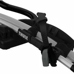Thule Pro Ride - Porte-vélos -Vélos complets Soldes pve proride 598 21 6