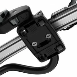 Thule Pro Ride - Porte-vélos -Vélos complets Soldes pve proride 598 21 7