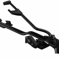 Thule Pro Ride - Porte-vélos -Vélos complets Soldes pve proride 598 21 8