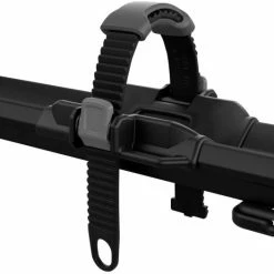 Thule FastRide - Porte-vélos -Vélos complets Soldes pve toi fastride 21 10