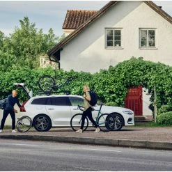 Thule FastRide - Porte-vélos -Vélos complets Soldes pve toi fastride 21 2