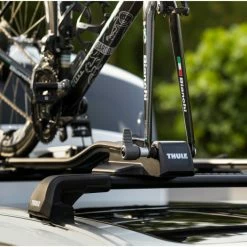 Thule FastRide - Porte-vélos -Vélos complets Soldes pve toi fastride 21 3