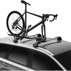 Thule FastRide - Porte-vélos -Vélos complets Soldes pve toi fastride 21 4