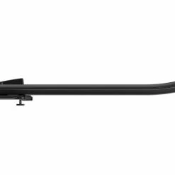 Thule FastRide - Porte-vélos -Vélos complets Soldes pve toi fastride 21 5