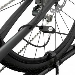 Thule FastRide - Porte-vélos -Vélos complets Soldes pve toi fastride 21 6