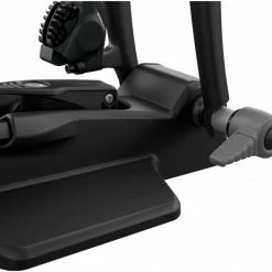 Thule FastRide - Porte-vélos -Vélos complets Soldes pve toi fastride 21 7