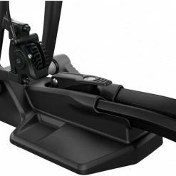 Thule FastRide - Porte-vélos -Vélos complets Soldes pve toi fastride 21 9