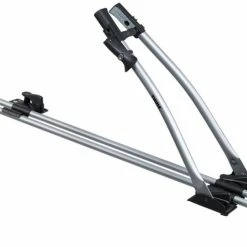 Thule FreeRide Porte-vélos