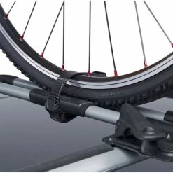 Thule FreeRide Porte-vélos -Vélos complets Soldes pve toi freeride 21 3