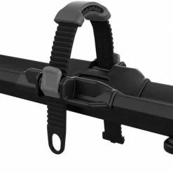 Thule TopRide Porte-vélos -Vélos complets Soldes pve toi topride 21 10