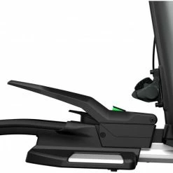 Thule TopRide Porte-vélos -Vélos complets Soldes pve toi topride 21 11