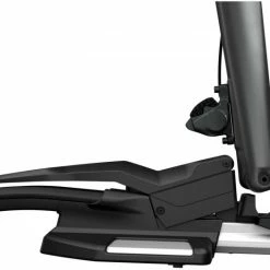 Thule TopRide Porte-vélos -Vélos complets Soldes pve toi topride 21 12