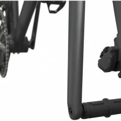Thule TopRide Porte-vélos -Vélos complets Soldes pve toi topride 21 13