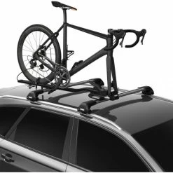 Thule TopRide Porte-vélos -Vélos complets Soldes pve toi topride 21 4