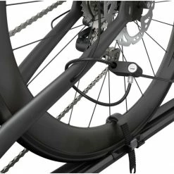 Thule TopRide Porte-vélos -Vélos complets Soldes pve toi topride 21 6