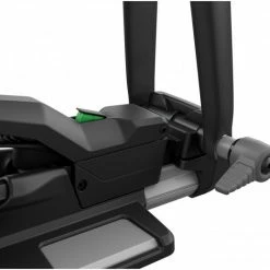 Thule TopRide Porte-vélos -Vélos complets Soldes pve toi topride 21 7