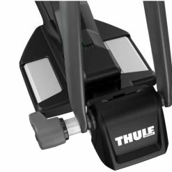 Thule TopRide Porte-vélos -Vélos complets Soldes pve toi topride 21 8