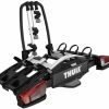 Thule Velocompact 3 -Porte-vélos -13-pin -Vélos complets Soldes pve velocompact 3 13 pin 21