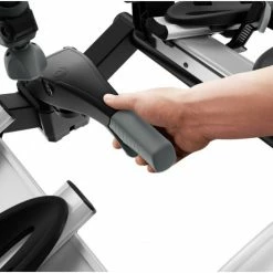 Thule Velocompact 3 -Porte-vélos -13-pin -Vélos complets Soldes pve velocompact 3 13 pin 21 5