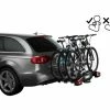 Thule Porte Vélo Velocompact F3 13 Pin