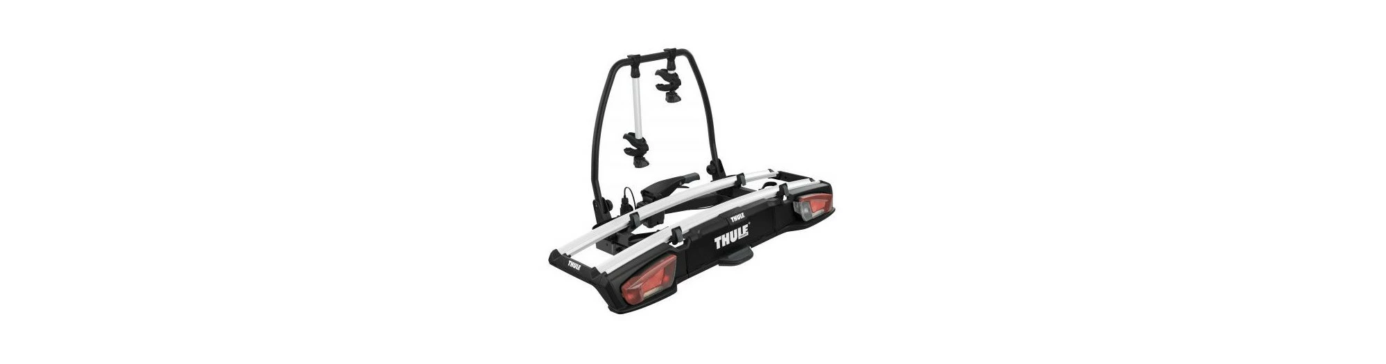 Thule VeloSpace XT 2B 938 Porte-vélo 2 Thule VeloSpace XT 2B 938 Porte-vélo – Image 2