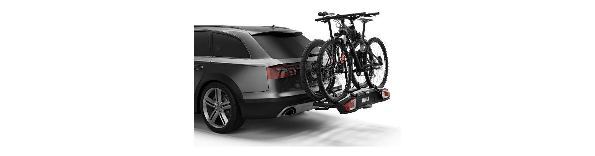Thule VeloSpace XT 2B 938 Porte-vélo 9 Thule VeloSpace XT 2B 938 Porte-vélo – Image 9