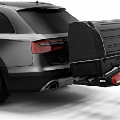 Thule Velospace XT 3 - Porte-vélos -Vélos complets Soldes pve velospace xt 3 13pin 21 10