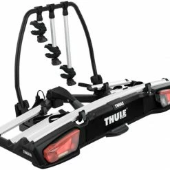 Thule Velospace XT 3 - Porte-vélos